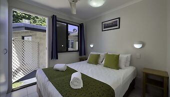 Ingenia Holidays Hervey Bay