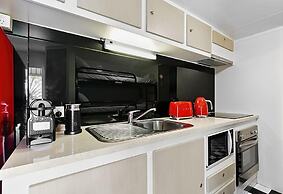 Ingenia Holidays Hervey Bay