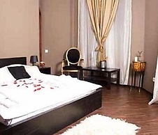 Zava Boutique Hotel