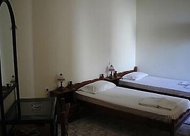 Constantino's Studios