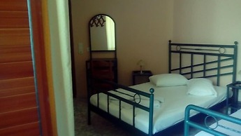 Constantino's Studios