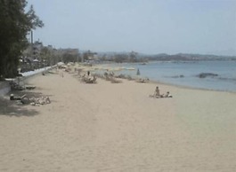 Constantino's Studios