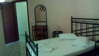 Constantino's Studios