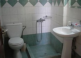 Constantino's Studios