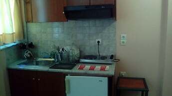 Constantino's Studios