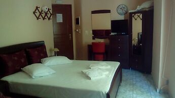 Constantino's Studios