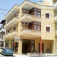 Constantino's Studios