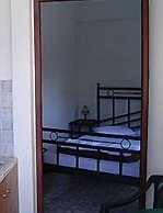 Constantino's Studios