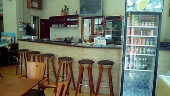 Constantino's Studios