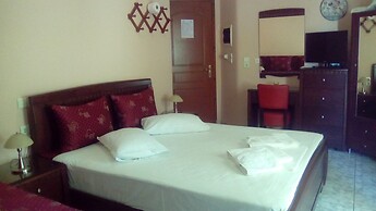 Constantino's Studios