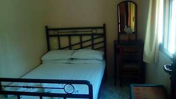 Constantino's Studios