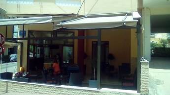 Constantino's Studios