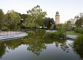 Constantino's Studios