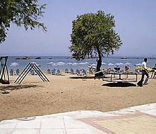 Constantino's Studios