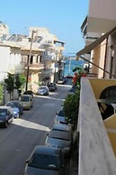 Constantino's Studios