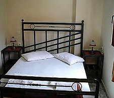 Constantino's Studios