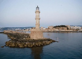 Constantino's Studios