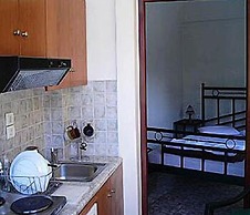 Constantino's Studios