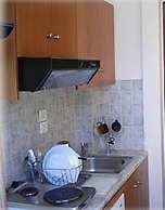 Constantino's Studios