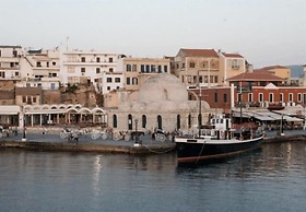 Constantino's Studios