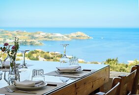 Spiros-Soula Family Hotel & Apartments