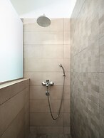 Spiros-Soula Family Hotel & Apartments