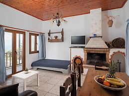 Spiros-Soula Family Hotel & Apartments