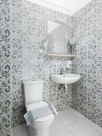 Spiros-Soula Family Hotel & Apartments