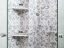 Spiros-Soula Family Hotel & Apartments