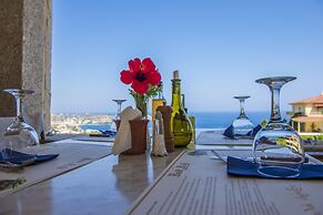 Spiros-Soula Family Hotel & Apartments