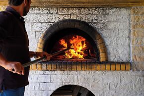 Spiros-Soula Family Hotel & Apartments