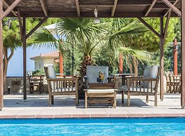 Spiros-Soula Family Hotel & Apartments