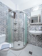 Spiros-Soula Family Hotel & Apartments