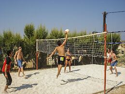 Spiros-Soula Family Hotel & Apartments