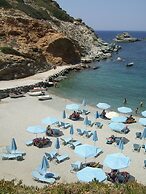 Spiros-Soula Family Hotel & Apartments