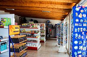 Spiros-Soula Family Hotel & Apartments