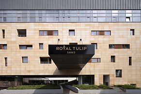 Royal Tulip Sand Kolobrzeg