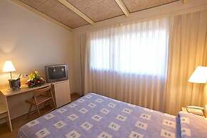 Hotel Basic