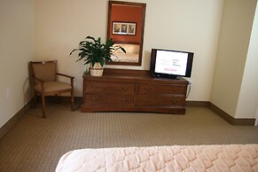 Affordable Suites Fredericksburg