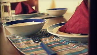 Affordable Suites Fredericksburg