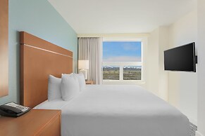 Hyatt House Denver Airport