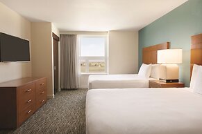 Hyatt House Denver Airport