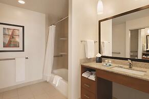 Hyatt House Denver Airport