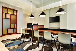 Hyatt House Denver Airport