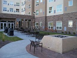 Hyatt House Denver Airport