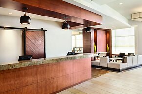 Hyatt House Denver Airport