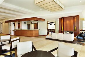 Hyatt House Denver Airport