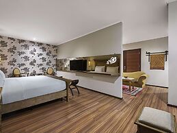 The Royal Surakarta Heritage - Handwritten Collection