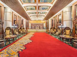 The Royal Surakarta Heritage - Handwritten Collection