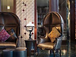 The Royal Surakarta Heritage - Handwritten Collection
